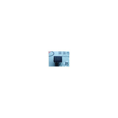 

10PCS SA612AN DIP SA612