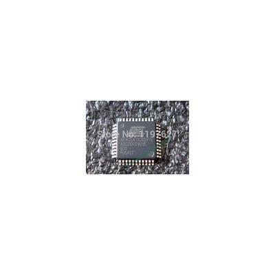 

FREE SHIPPING APACEATIC65V71 A2C00024016 absolutely original authentic quality guarantee 10PCSLOT
