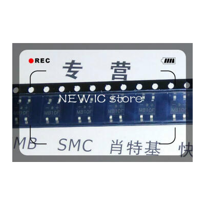 

Free Shipping 1000pcslot MB10F SOP-4 SMD diode Best quality