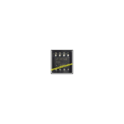 

30pcslot FDS4425 FDS 4425 Good qualityHOT SELL FREE SHIPPINGBUY IT DIRECT