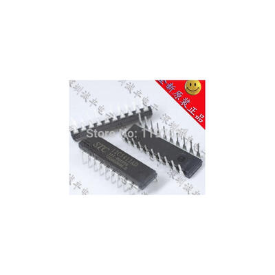 

STC12C5412AD-35I-PDIP20 12C5412AD 12C5412AD-35I-PDIP20 10PCS/LOT ORIGINAL STOCK IC