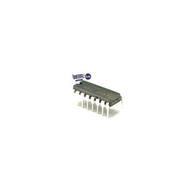 

Free Shipping 100PCS SN74HC595N 74HC595N 74HC595 DIP-16