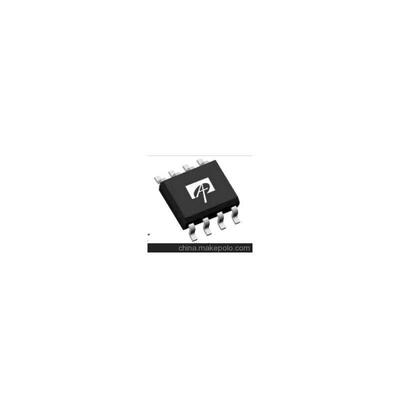

50pcs/lot AO4914AL AO4914A AO4914L AO4914 4914 SOP-8 Free Shipping