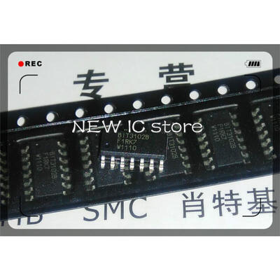 

5PCS/LOT BIT3102B