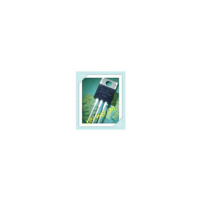 

30pcs/lot irf1405 irf 1405 Good qualtity.HOT SELL .FREE SHIPPING.BUY IT DIRECT