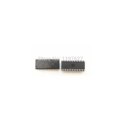 

Free Shipping CY7C199-15VC CY7C199-15 SOJ-28 10PCS/LOT IC