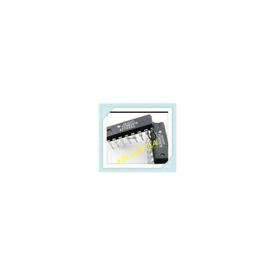 

20pcs/lot tcm5087n tcm5087 tcm Good qualtity.HOT SELL .FREE SHIPPING.BUY IT DIRECT