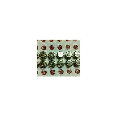 

Free shipping MC1590G MC1590 integrate circuit IC 5PCSLOT