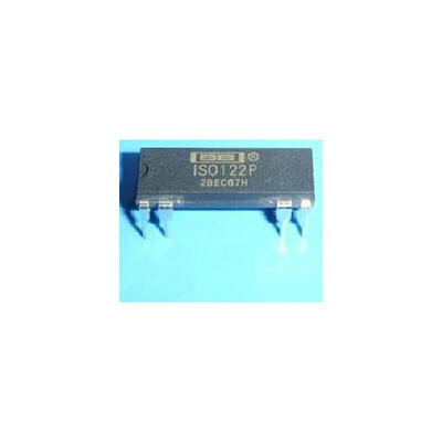 

10pcslot ISO124P ISO124 DIP new&original electronics kit in stock ic