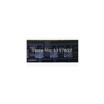 

FREE SHIPPING ADF4351 ADF4351BCPZ QFN 100NEW &ORIGINAL integrate circuit ic 5PCSLOT