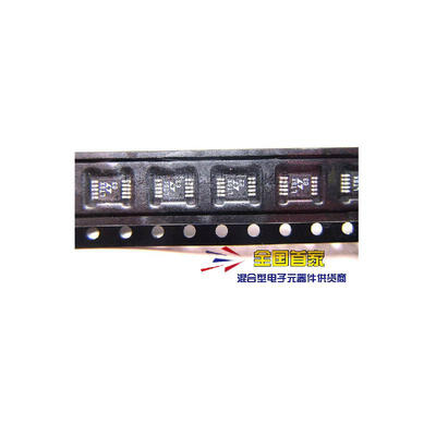 

10pcs/lot LTC1871EMS#TRPBF LTC1871EMS LTSX MSOP 100%new& original electronics kit in stock ic with tracking number