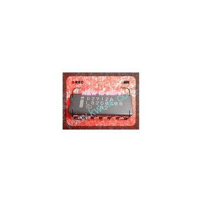 

10pcs/lot D2912A DIP new stock ic Free Shipping