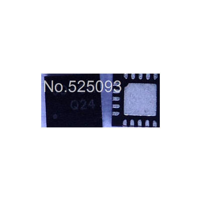 

10pcs/lot RT8239CGQW RT8239C