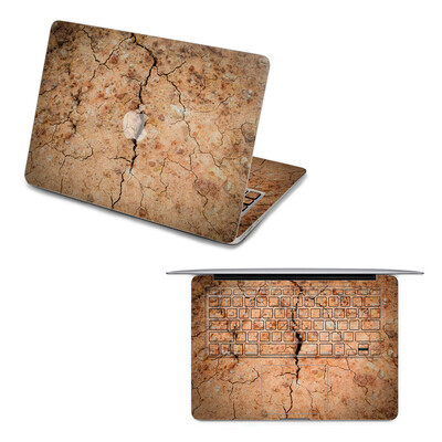 

GEEKID@Macbook Pro decal front sticker macbook keyboard sticker keyboard full decal top sticker US style keyboard protector