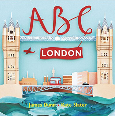 

ABC London