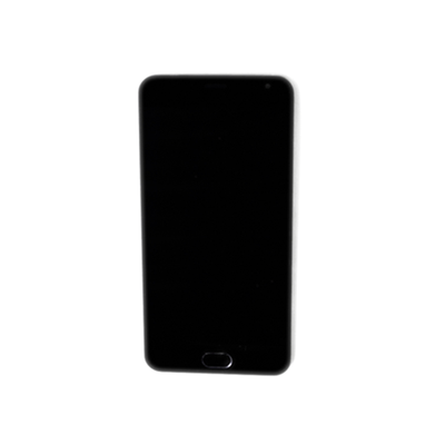 

For Meizu M2 Meilan 2 Meizu 2 Mini LCD Display Touch Digitizer Screen Assembly With Frame Replacement With Tools As Gift