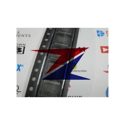 

10pcslot 74HC273PW 74HC273 HC273 TSSOP20 new&original electronic components car ic kit in stock