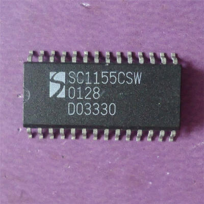 

10pcslot SC1155CSW SC1155