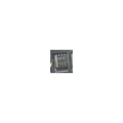 

Free Shipping 50 PCS/LOT TXS0102DCTR TXS0102DC NFE SSOP8 NEW IN STOCK IC