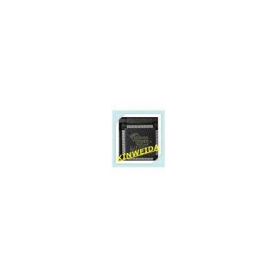 

20pcslot sil9185actu si19185actu qfp Good qualtityHOT SELL FREE SHIPPINGBUY IT DIRECT