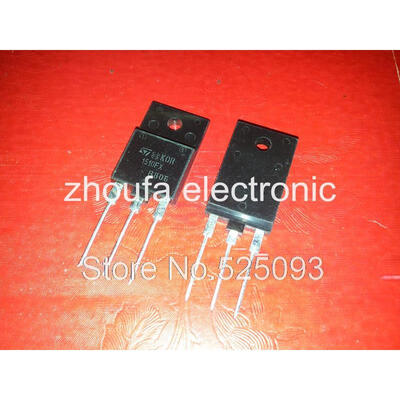

10pcs/lot ST1510FX