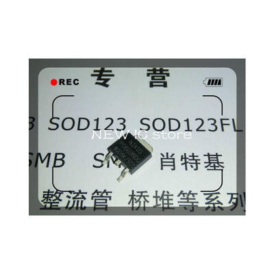 

20pcslot Free shipping P0603BDG P0603BD P0603 MOSFETMetal Oxide Semiconductor Field Effect Transistor