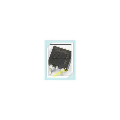 

10pcslot skb10n60a igbt npt 600v 20a 92w to263-3 Good qualtityHOT SELL FREE SHIPPINGBUY IT DIRECT