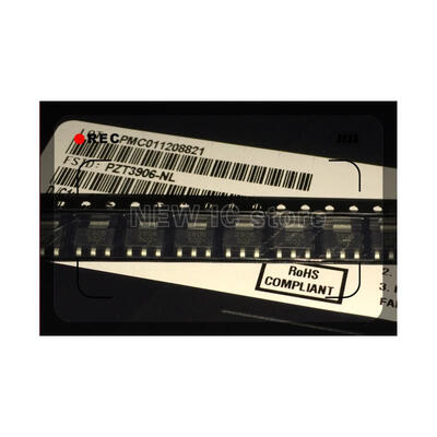 

Free shipping 50PCS PZT3906 3906 T3906 SOT-223 100 NEW