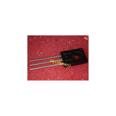 

20pcs/lot Free Shipping BD683 Original New Transistor
