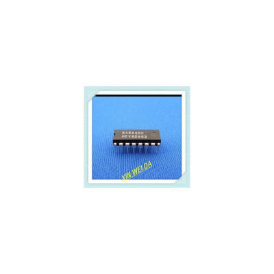 

10pcs/lot sas6600 saS DIP16 Good qualtity.HOT SELL .FREE SHIPPING.BUY IT DIRECT