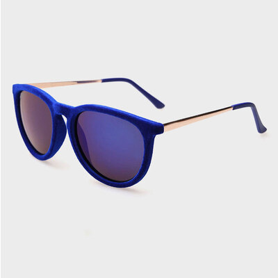 

2018 Новые роскошные квадратные солнцезащитные очки Frame Women Fashion Eyewear Плюшевые удобные рамки Старинные солнцезащитные очки Женские мужчины Oculos
