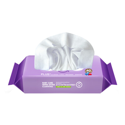 

Five small trucks Five trucks Newborn baby wipes lengthened to increase baby butt thick wet wipes 60 pumping
