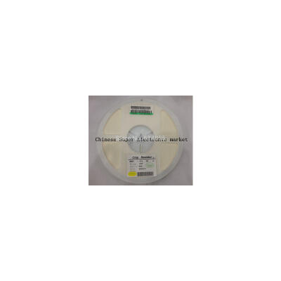 

200PCS 0805 6R2 6.2 OHM 5% smd resistor