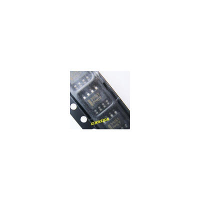 

50pcslot mc34161dr2 mc34161 Good qualtityHOT SELL FREE SHIPPINGBUY IT DIRECT