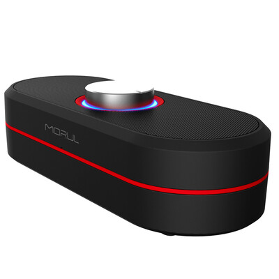 

HiFi мини Бас портативный беспроводной комплект АС Bluetooth, 15 часов с микрофоном, стерео объемный 3D ПК автомобиля таблетки mp3