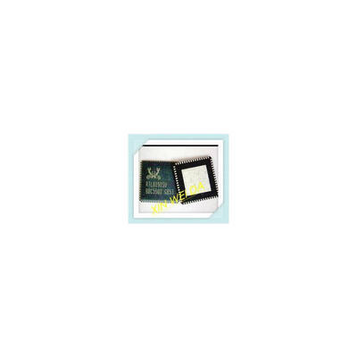 

10pcslot rtl8191su rtl rtl8191 Good qualtityHOT SELL FREE SHIPPINGBUY IT DIRECT