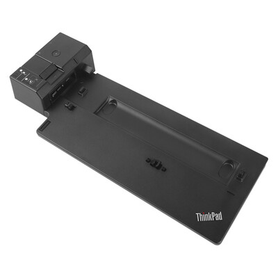 

ThinkPad Professional docking station 135W 40AH0135CN