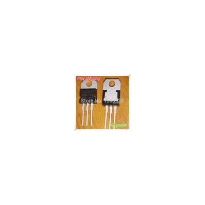 

10PCS TIP142T TO-220 TIP142