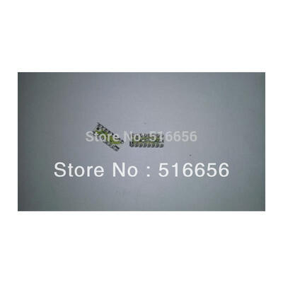 

10pcslot c401-h003 c401 h003 Good qualityHOT SELL FREE SHIPPINGBUY IT DIRECT