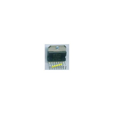 

10pcs/lot stv9306b stv9306 Good qualtity.HOT SELL .FREE SHIPPING.BUY IT DIRECT