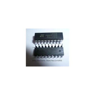 

10pcslot L6506 DIP18