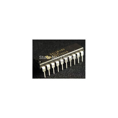 

FREE SHIPPING GAL16V8D-15LPN GAL16V8D-15 DIP NEW STOCK Integrated circuit IC 10PCS/LOT