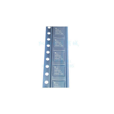 

5pcs/lot 65023 TPS65023 TPS65023RSBR QFN new&original electronics kit in stock ic with tracking
