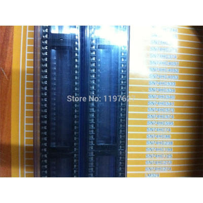 

FREE SHIPPING The new 40 -pin DIP IC socket DIP40 IC socket 40P IC Block 24PCS/LOT