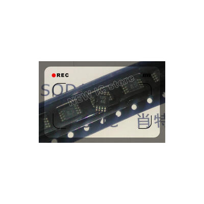 

Free Shipping 50PCS/lot TPS3306-18DGK TPS3306-18 MSOP8 making A175 NEW IC