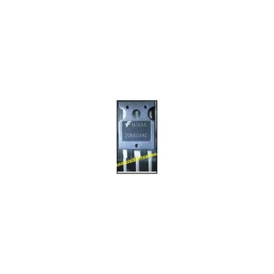 

10pcslot hgtg20n60a4d hgtg20n60 hgtg Good qualityHOT SELL FREE SHIPPINGBUY IT DIRECT