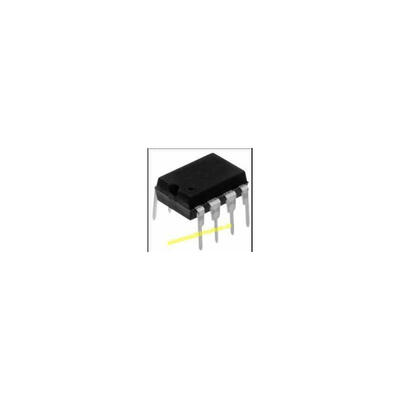 

20pcs/lot ir2127 ir 2127 Good quality.HOT SELL .FREE SHIPPING.BUY IT DIRECT