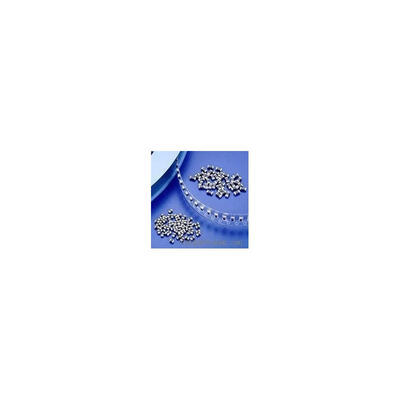 

2000PCS 0603 22nH SMD Inductors chip inductor ROHS