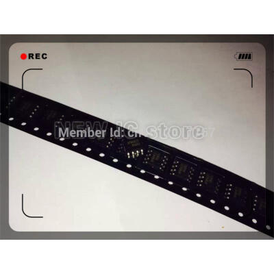 

Free Shipping 20PCS APM9435KC-TRL APM9435KC-TRG APM9435KC-TR APM9435KC APM9435 SOP-8 new original