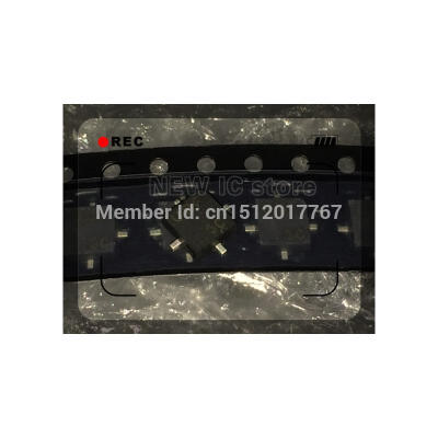 

Free shipping 2 PCS 2SK3075 K3075 Best quality NEW IC